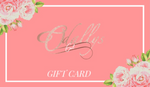 Odallys Gal Gift Card